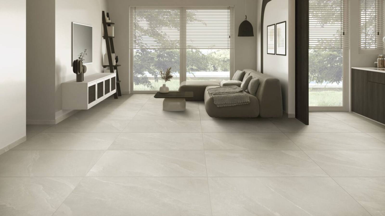 Où trouver du carrelage imitation pierre à Hyères près de Toulon