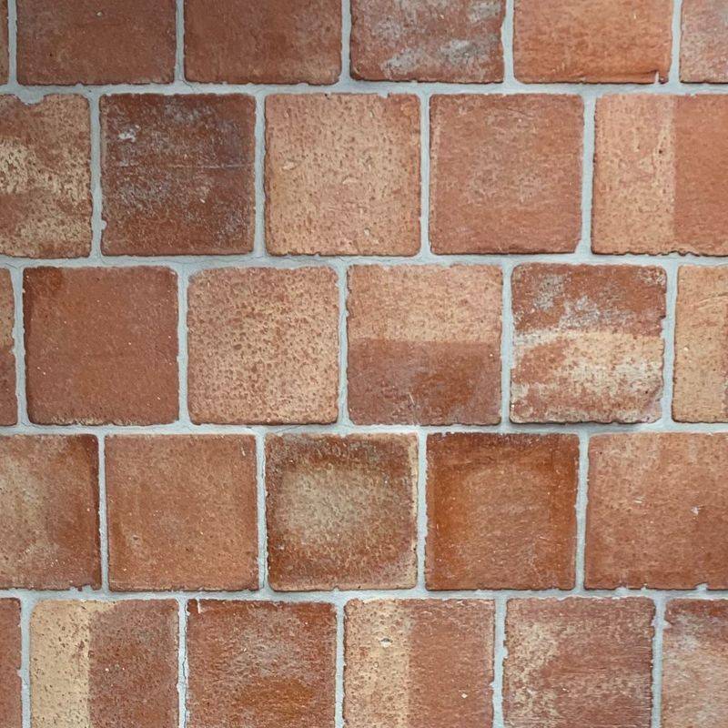 Terre cuite authentique en vente à La Garde dans le Var