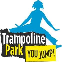 Trampoline Jump à La Valette du Var Trampoline Park Toulon La Valette