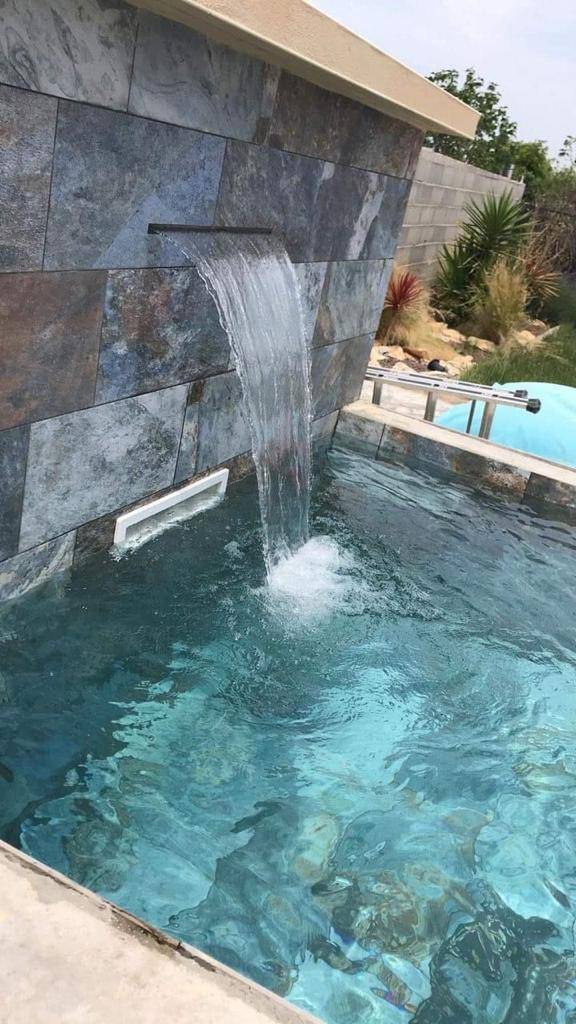 Achat carrelage extérieur Bali à La Garde dans le 83 proche de Toulon