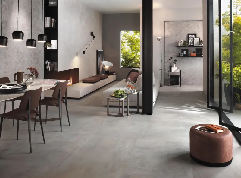 Trouver carrelage carré à La Garde dans le Var