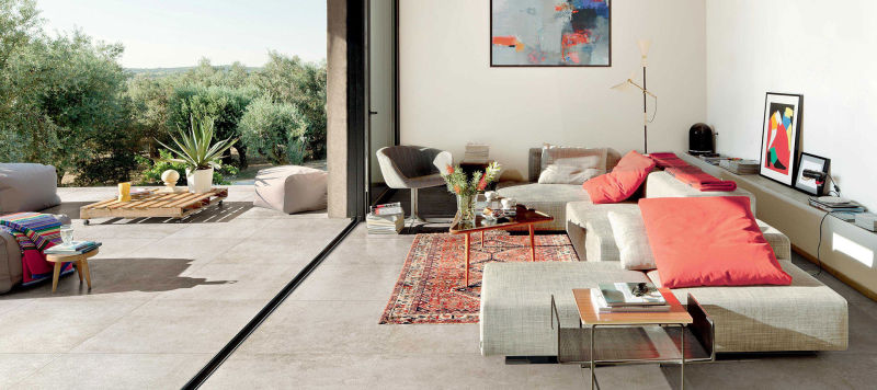 Où trouver du carrelage piscine à Bandol proche de Toulon dans le Var