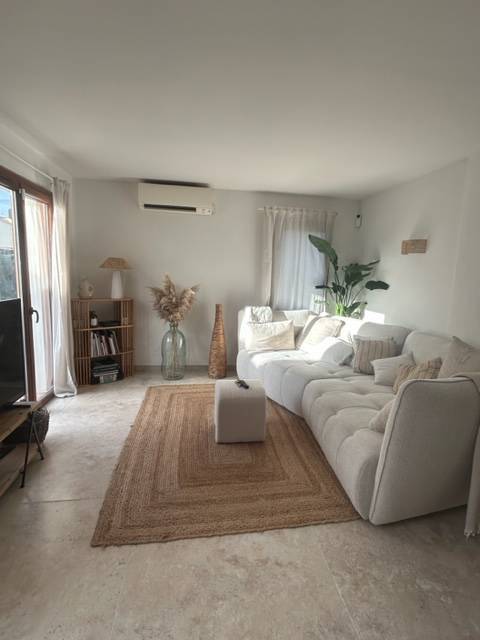 Carrelage imitation travertin, pierre naturelle à Toulon dans le 83