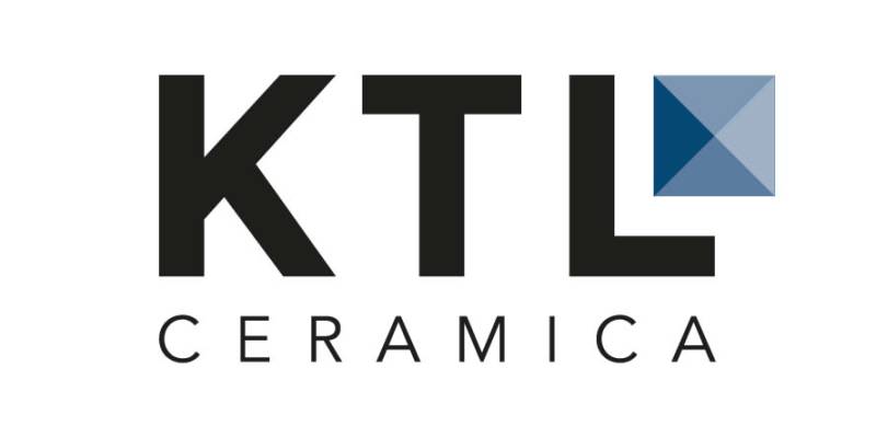 https://ktlceramica.com/