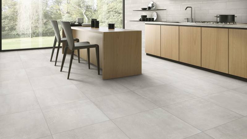 Achat de carrelage intérieur à Toulon