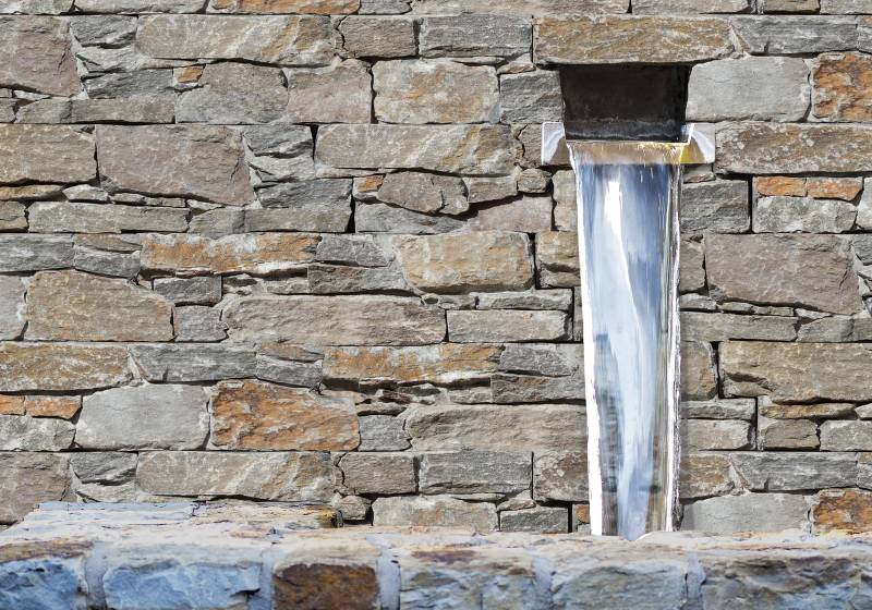 Acheter du parement en pierre naturelle pour extérieur dans le Var