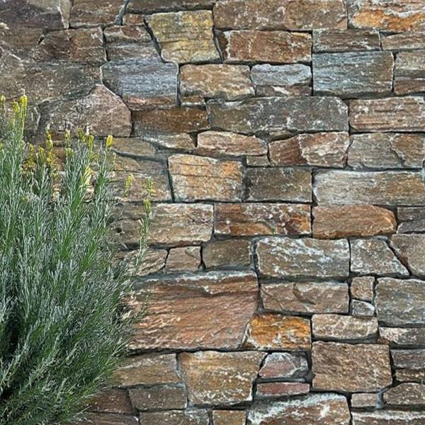 Parement Gneiss Madale en vente à La Garde