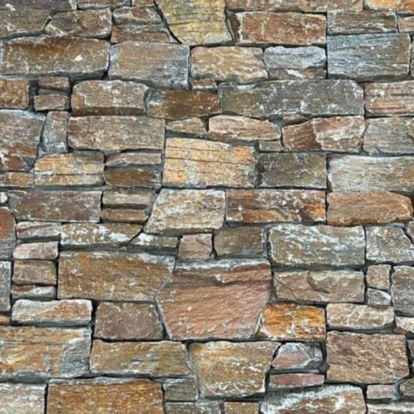 Parement Gneiss Madale en vente à Toulon