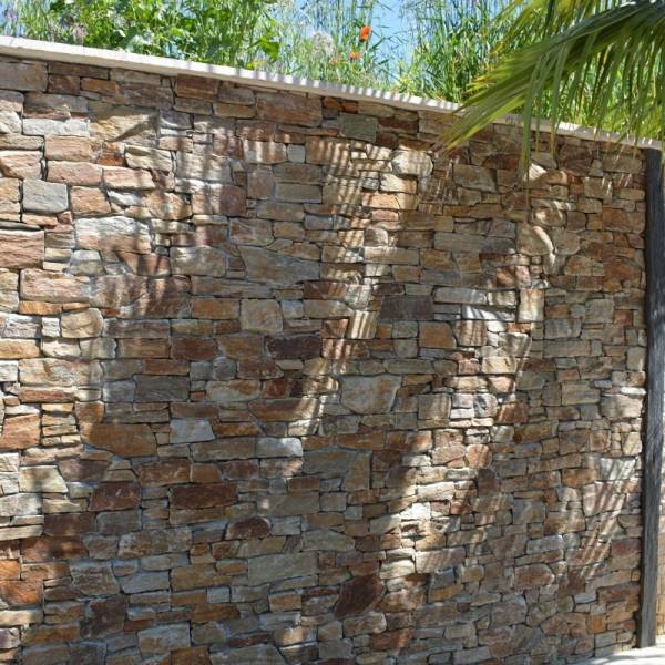 Acheter du parement Gneiss Madale à La Valette du Var 