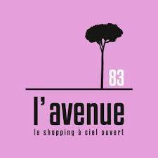 Centre commercial La Valette-du-Var Avenue 83