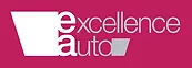 Excellence auto - La Garde