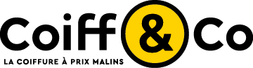 Coiff&Co coiffeur sur La Crau