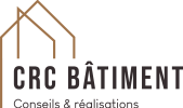 Entreprise spécialisé dans les travaux à Pierrefeu CRC Bâtiment
