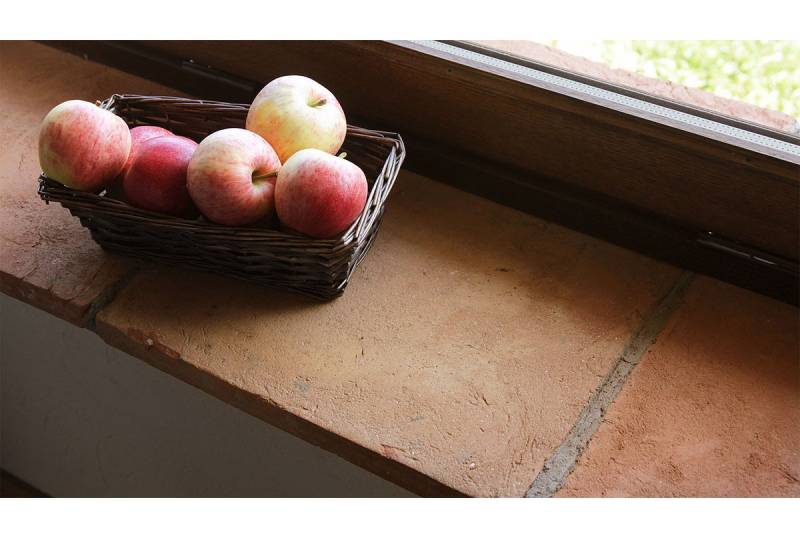 Vente de terre cuite intérieur à Toulon