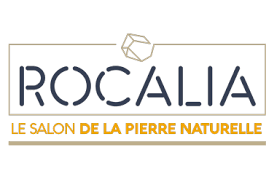 Salon Rocalia - Lyon