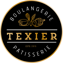 Boulangerie à La Valette du Var - Boulangerie Texier