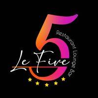 Le Five - La Garde