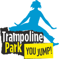 Trampoline Jump à La Valette du Var Trampoline Park Toulon La Valette