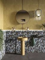 Nos prestations sur le secteur de St Tropez 83119