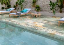 Nos prestations sur le secteur de St Tropez 83119