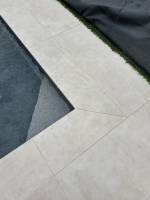 Notre zone d'activité pour ce service Acheter parement mural intérieur ou extérieur chez un professionnel à