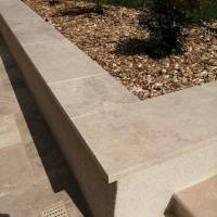 Nos prestations sur le secteur de St Tropez 83119