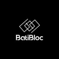 Batibloc constructeur de piscine en béton armé à Cuers dans le var 