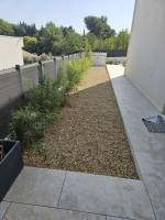 Notre zone d'activité pour ce service Vente de carrelage mural pour crédence de cuisine moderne