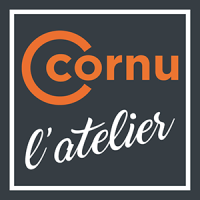 Boulangerie Cornu à la Farlède dans le Var
