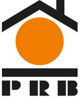 Produits de Revêtement du Bâtiment Dans le Var avec PRB