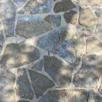 Nos prestations sur le secteur de St Tropez 83119