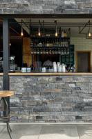 Nos prestations sur le secteur de Brignoles 83023