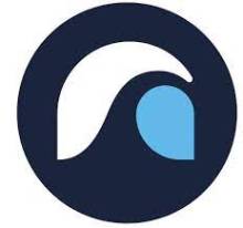 Vente et pose de piscine à Cuers Alliance Piscine Toulon / Au Fil de L'eau