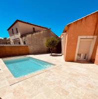 Notre zone d'activité pour ce service Tendance carrelage salle de bain 2026 pour votre maison à