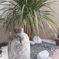 Nos prestations sur le secteur de St Tropez 83119