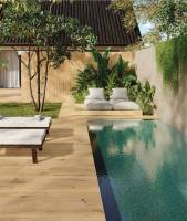 Nos prestations sur le secteur de La Garde 83062