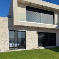 Nos prestations sur le secteur de Brignoles 83023