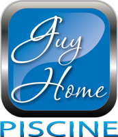 Pisciniste pour la rénovation d'une piscine en pvc armé ou l'entretien à Saint Maximin la Sainte Baume Guy Home Piscine