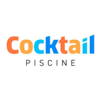 Cocktail piscine 83 dans le var vente et pose 